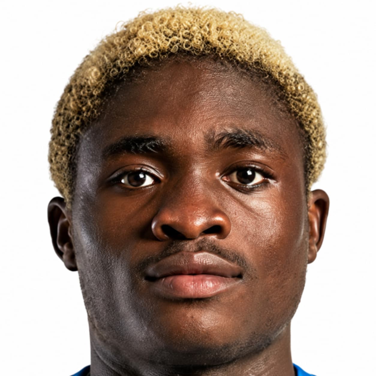 Konan Gatou Koffi
