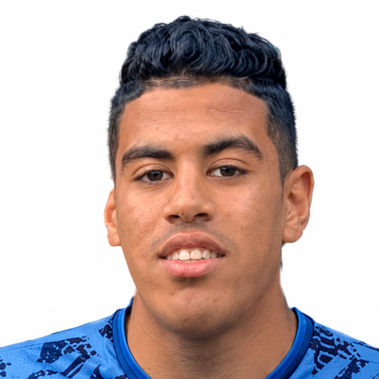 Nasreddine Moustaghfir