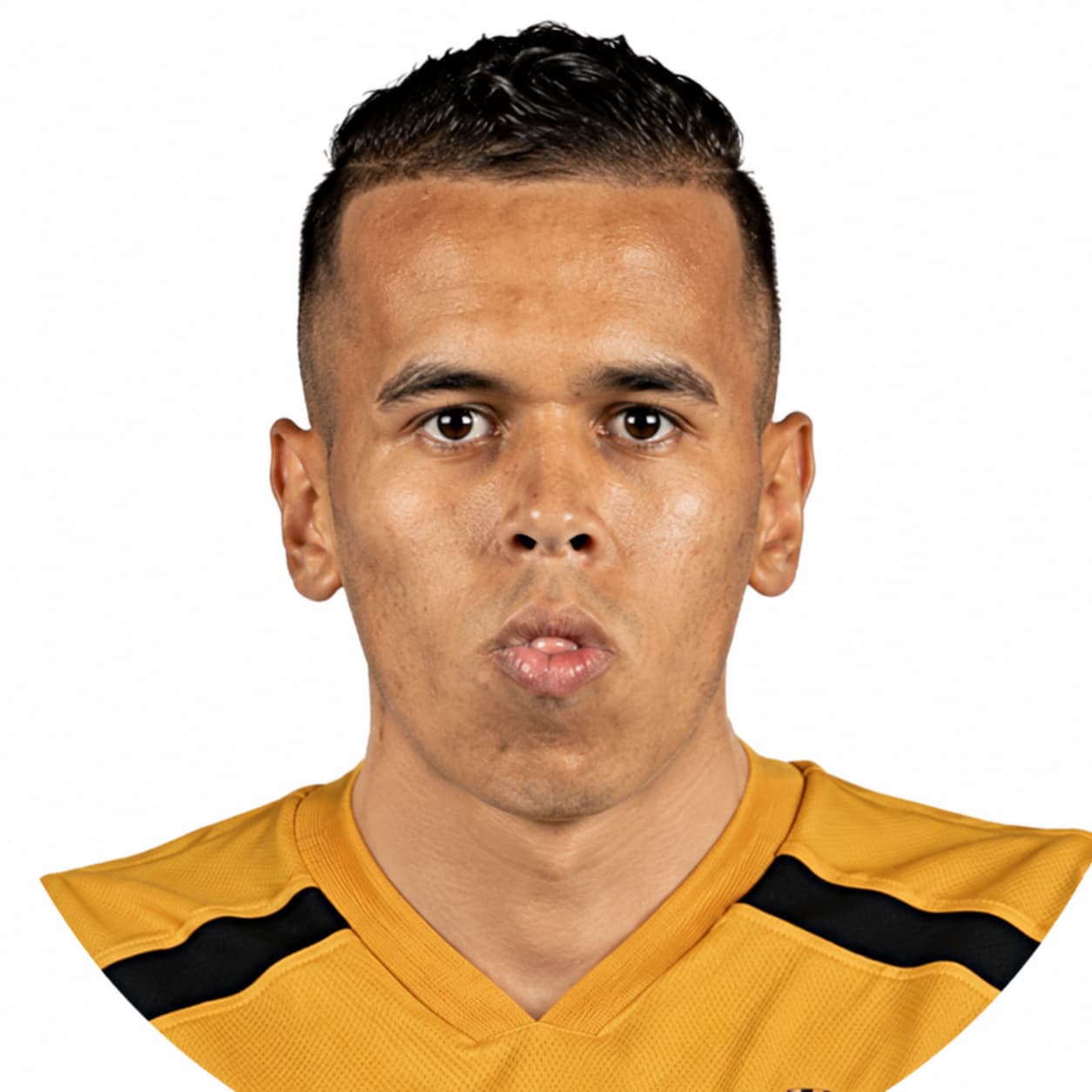 Ayoub Ajerrar