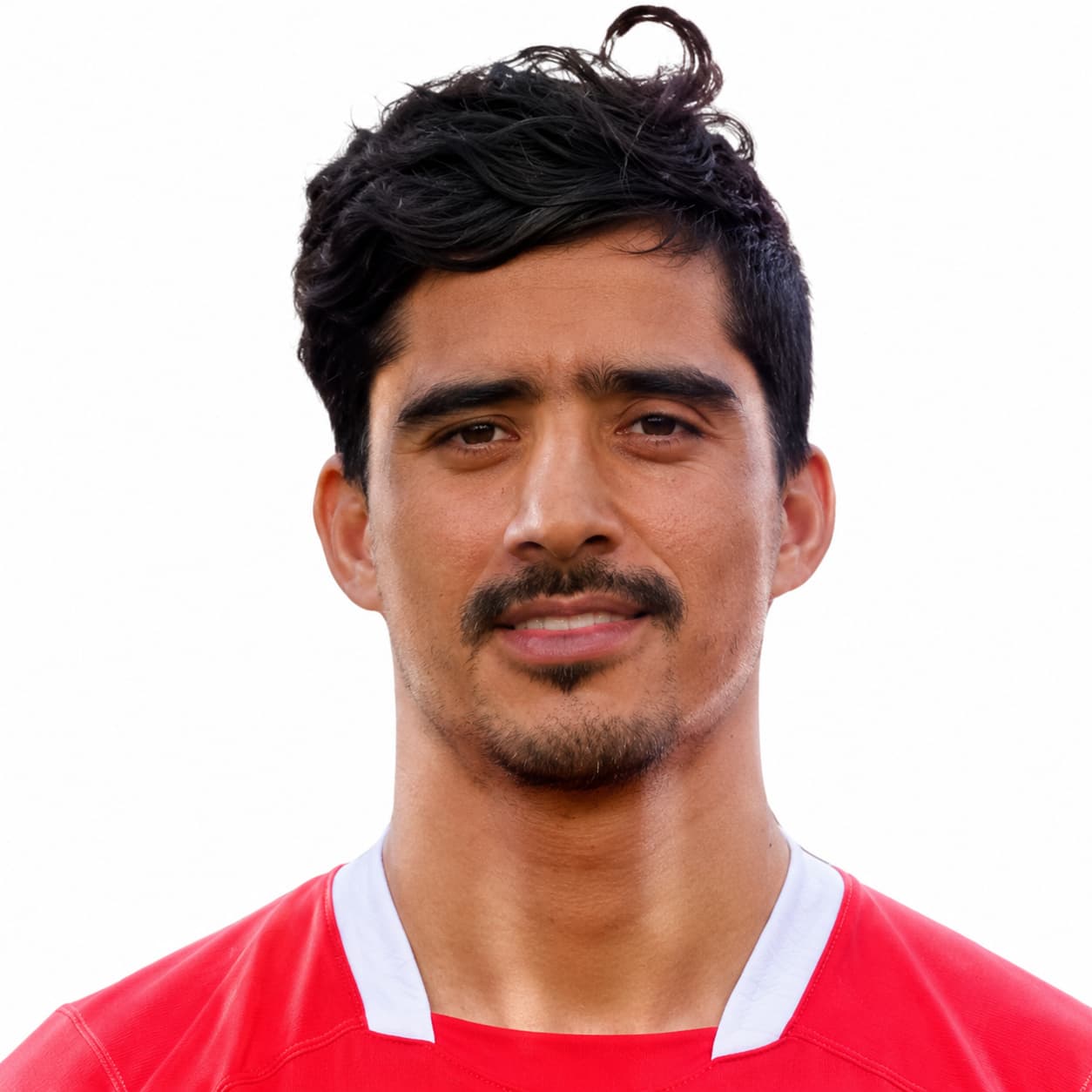 Abdelkabir El Ouadi