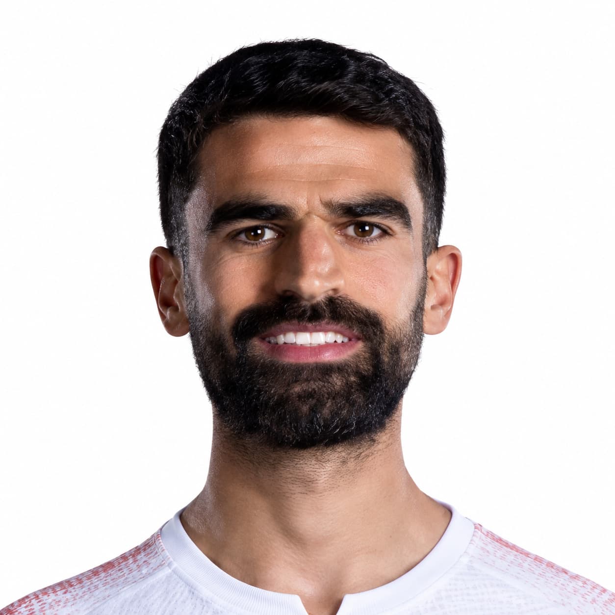 Nizar Al-Rashdan