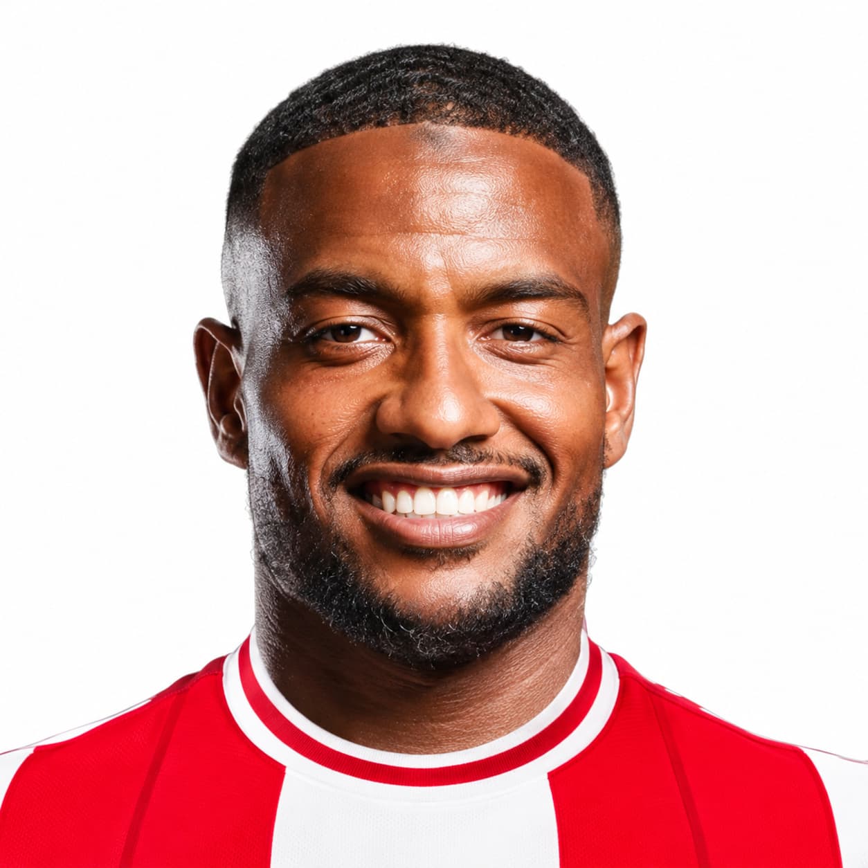 محمد مفيد