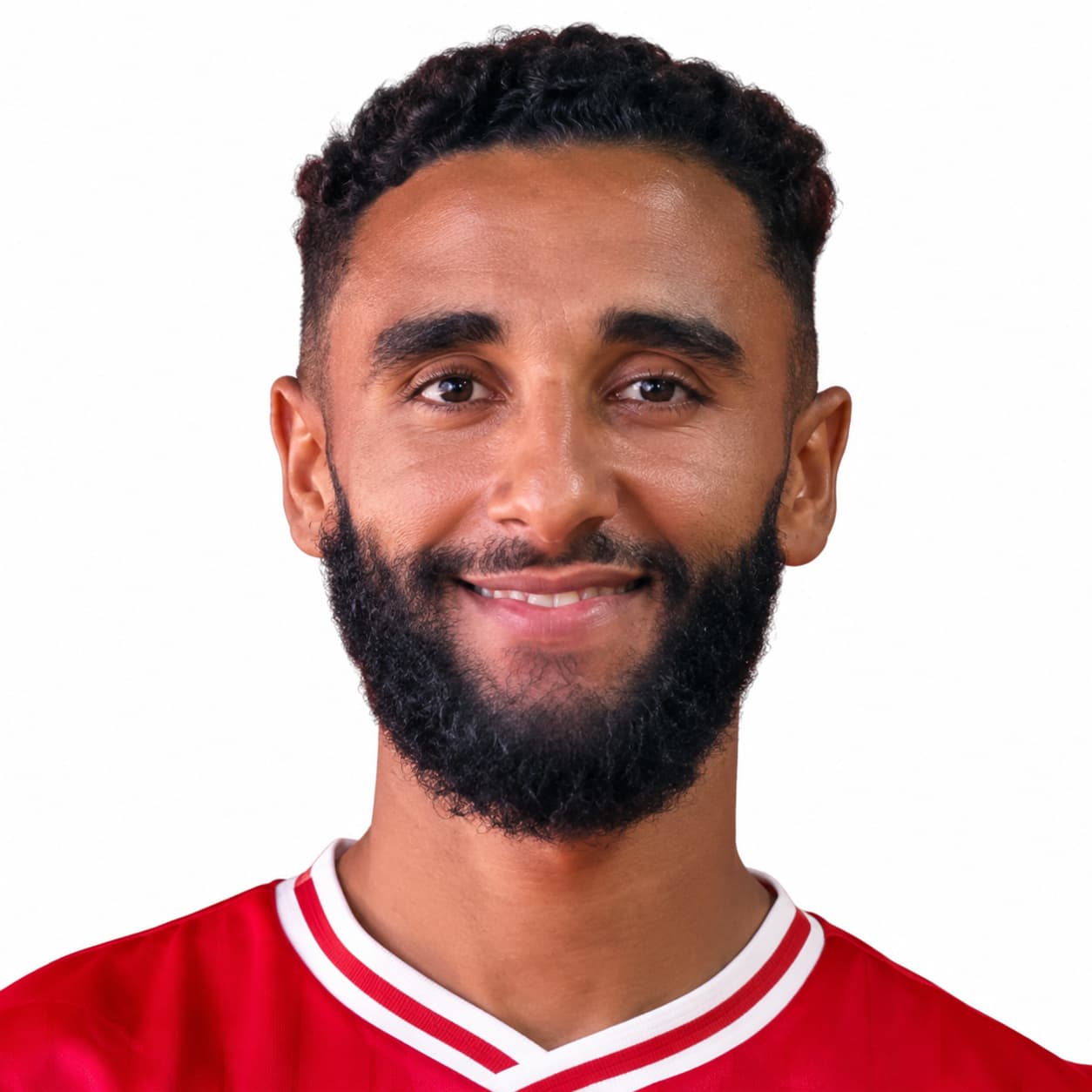 Walid Nassi