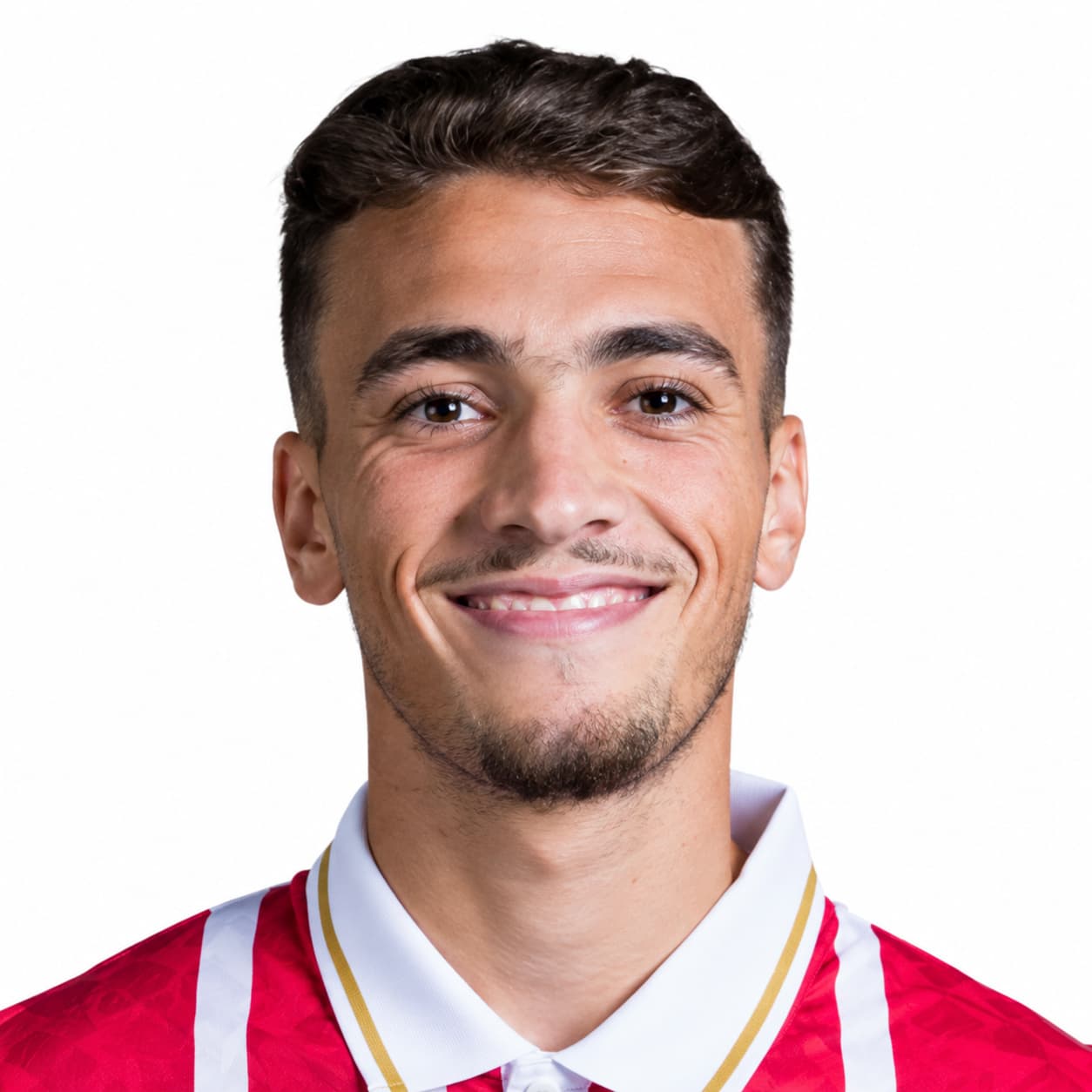 أسامة زمراوي