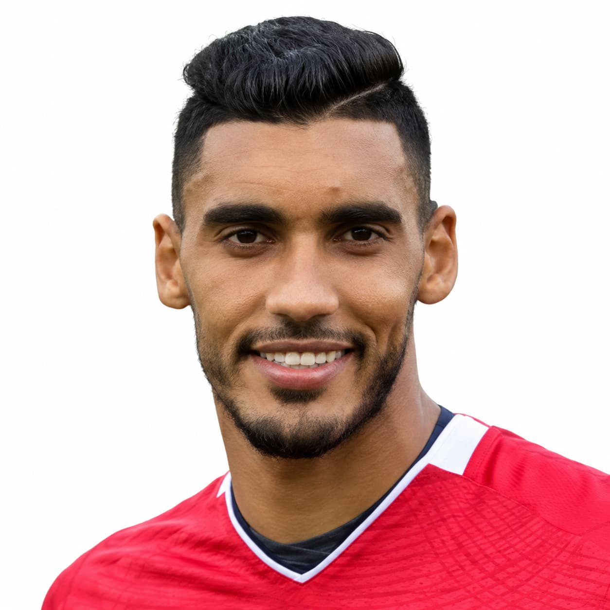 Ayman Dairani