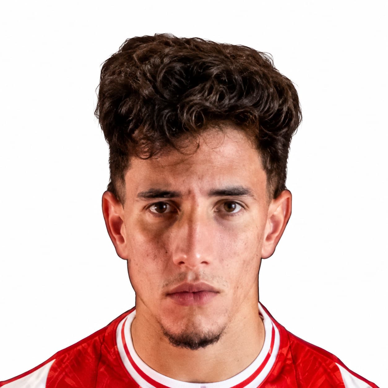 Mohammed El Jadidi