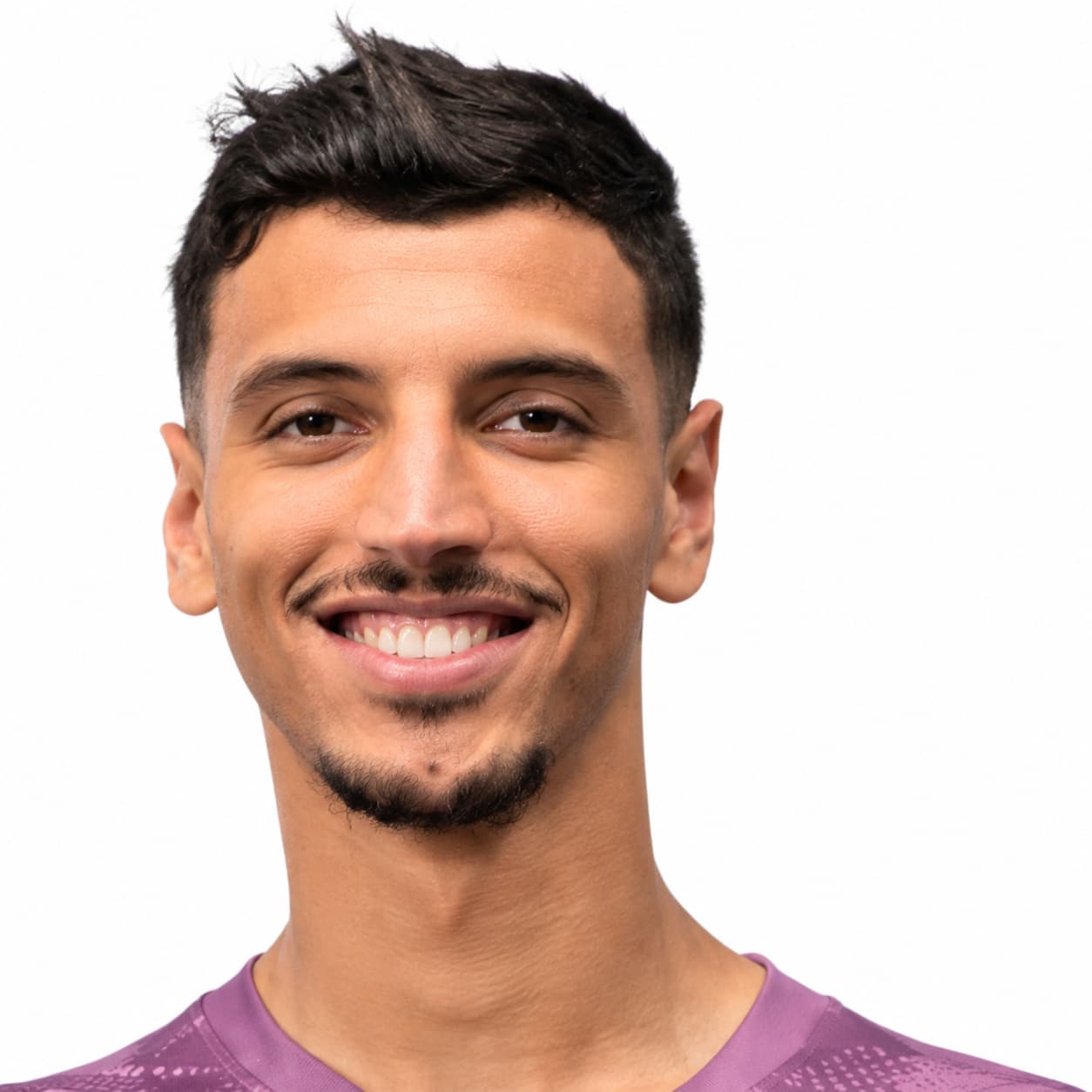 Omar Aqzdaou