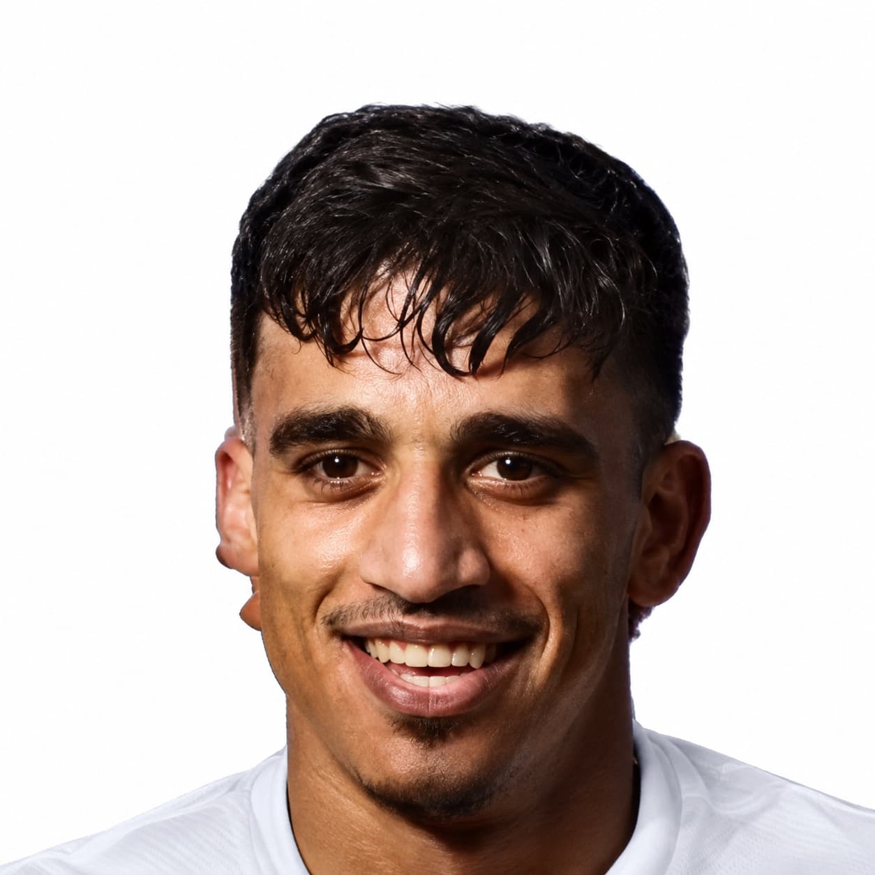 Walid Atik