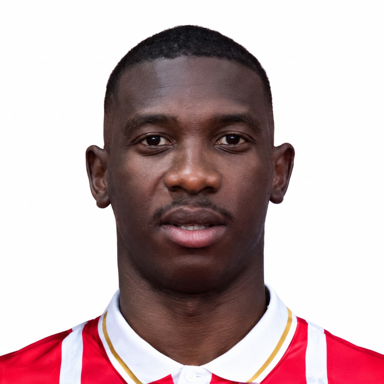 Tumisang Orebonye
