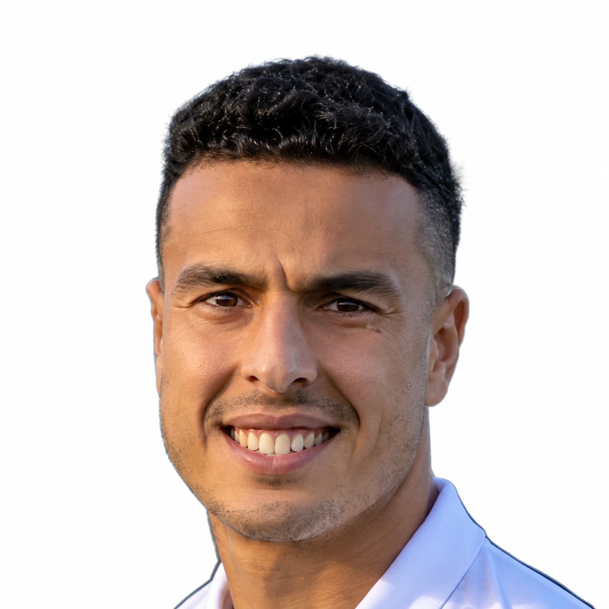 Taoufik Ijrouten