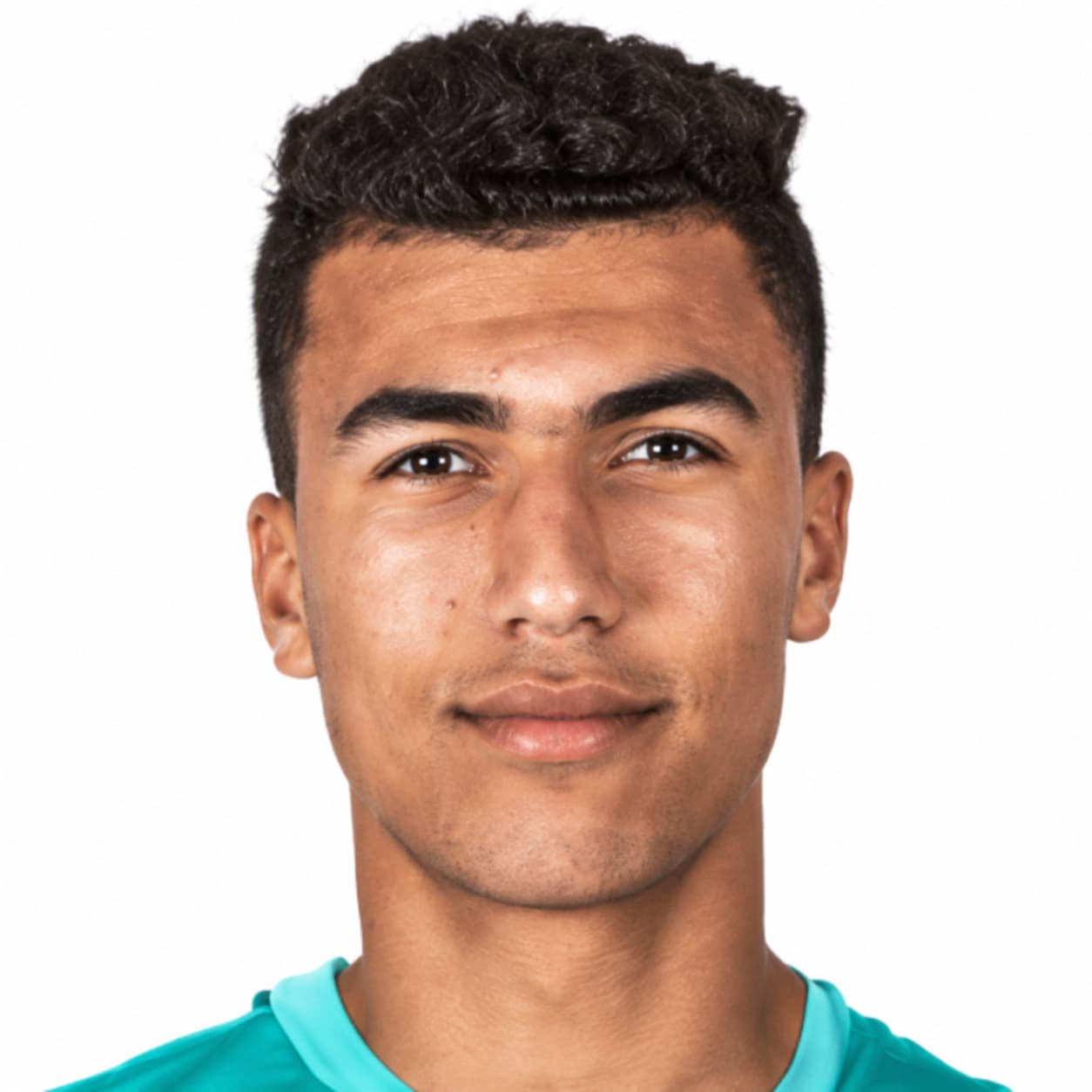 Zakaria Labib