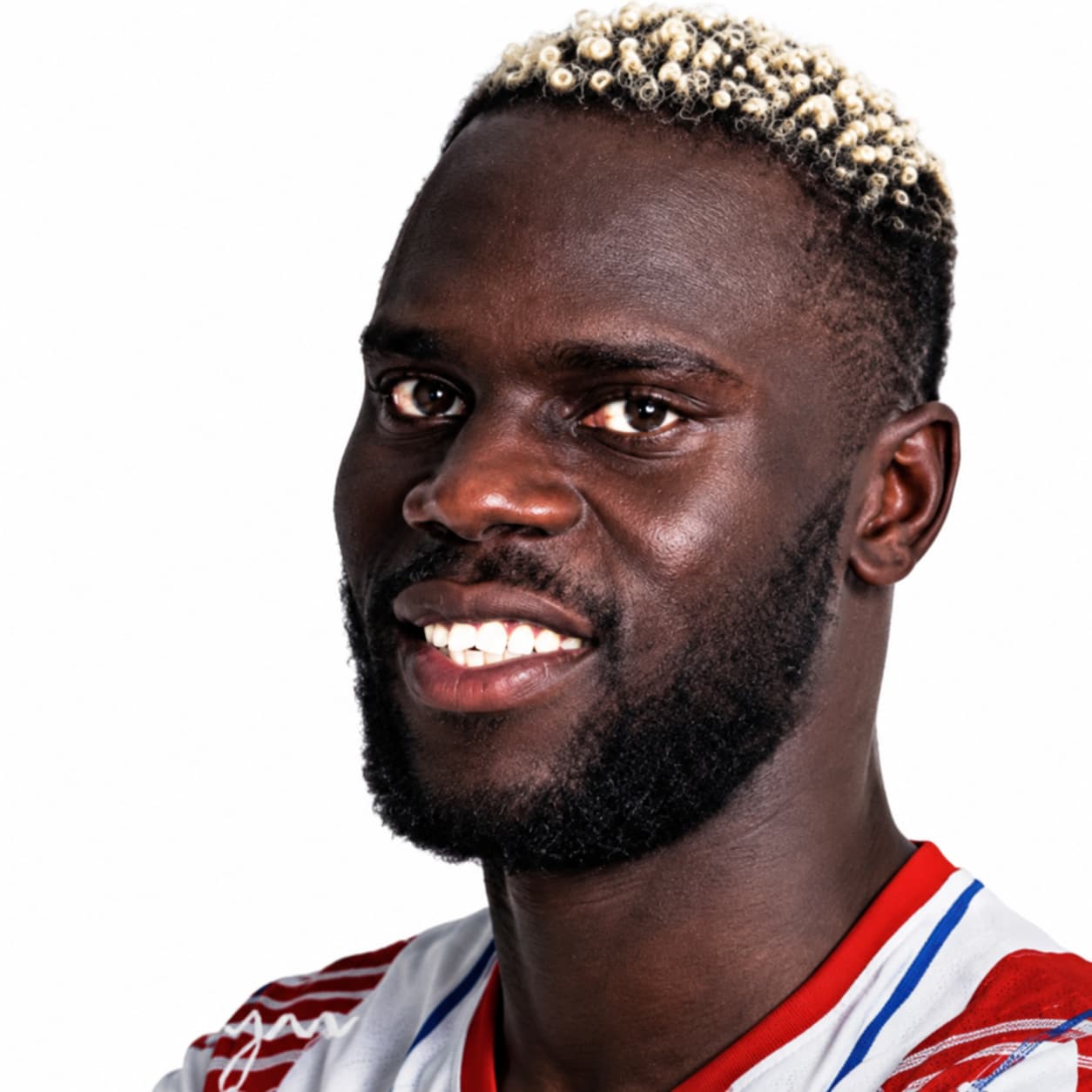 Ibrahima Balia Sagna