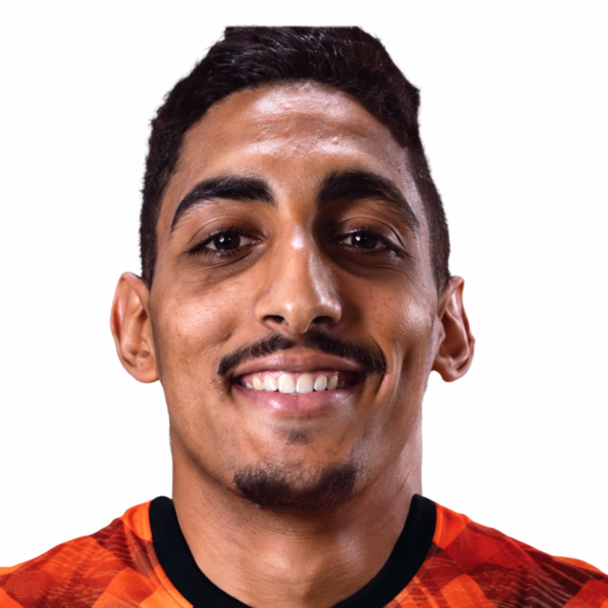 Oussama Essafi
