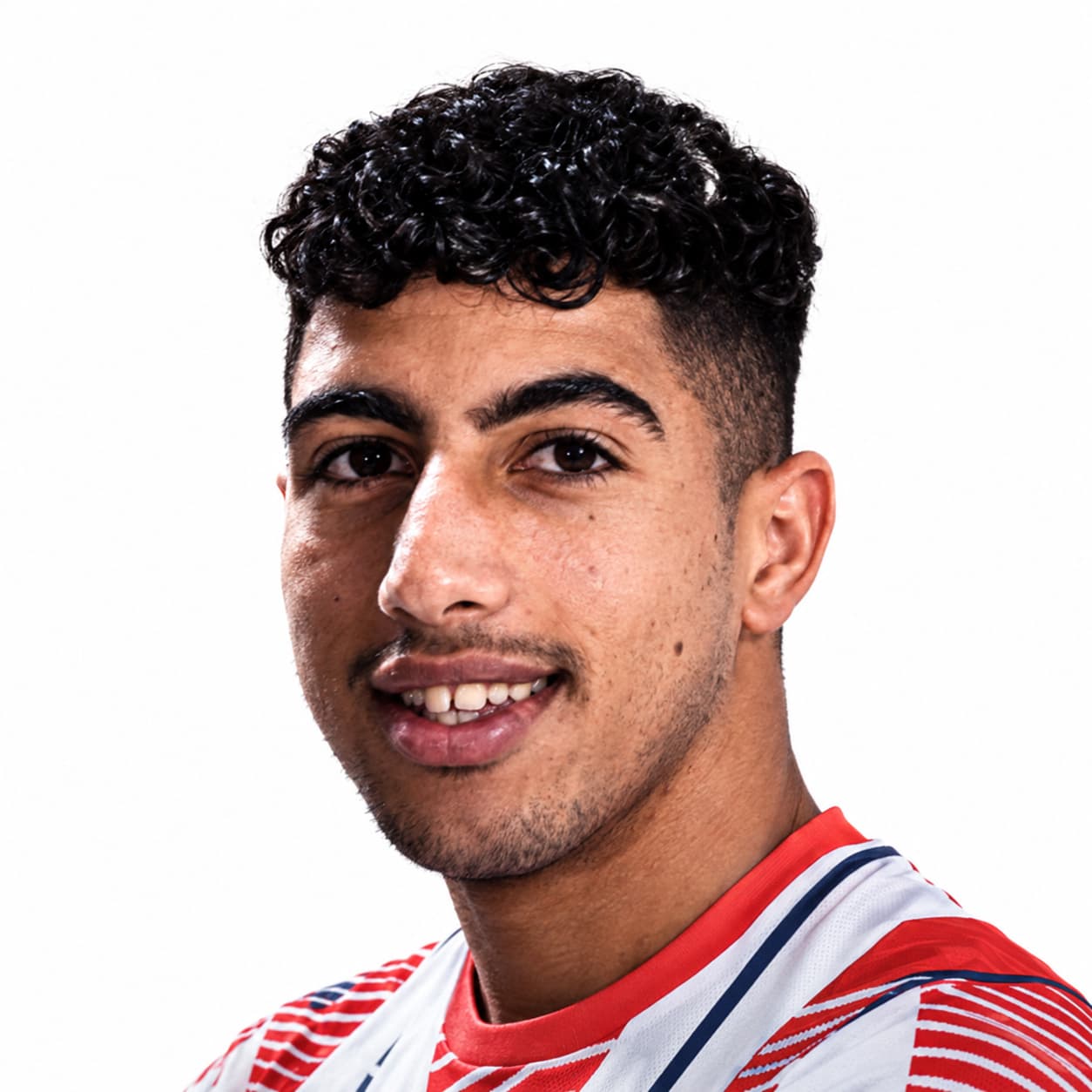 Imad Babassa