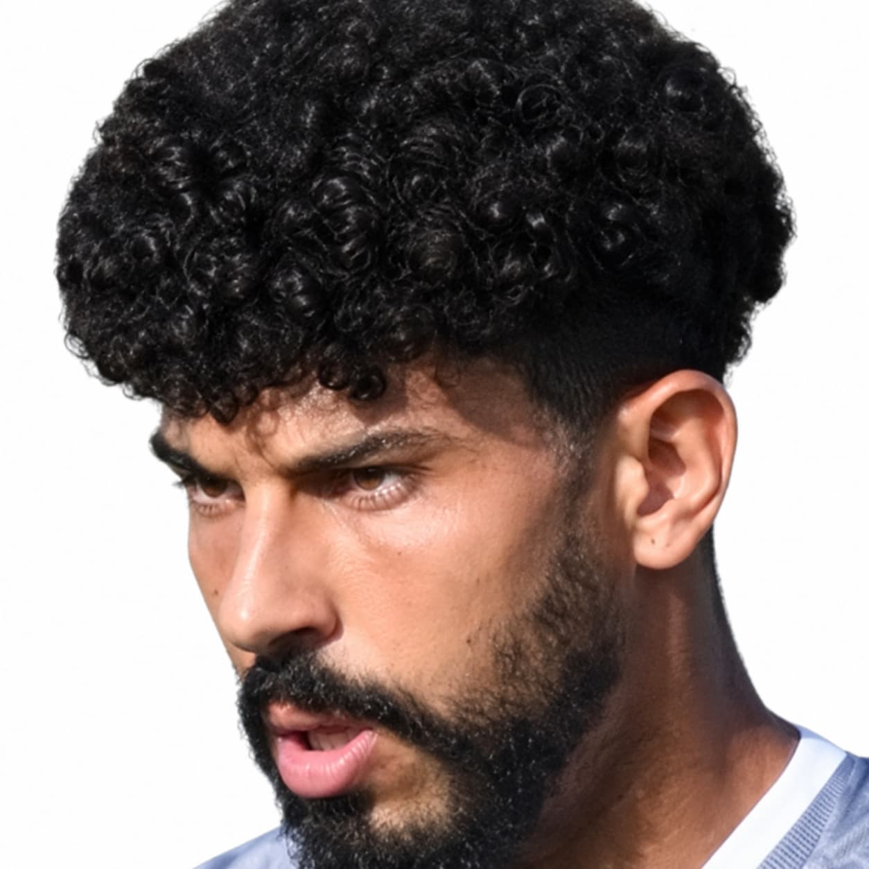 Brahim El Yamlahi