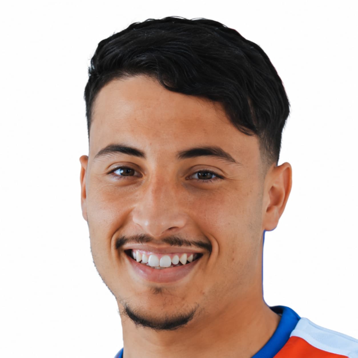 Othman Sabri