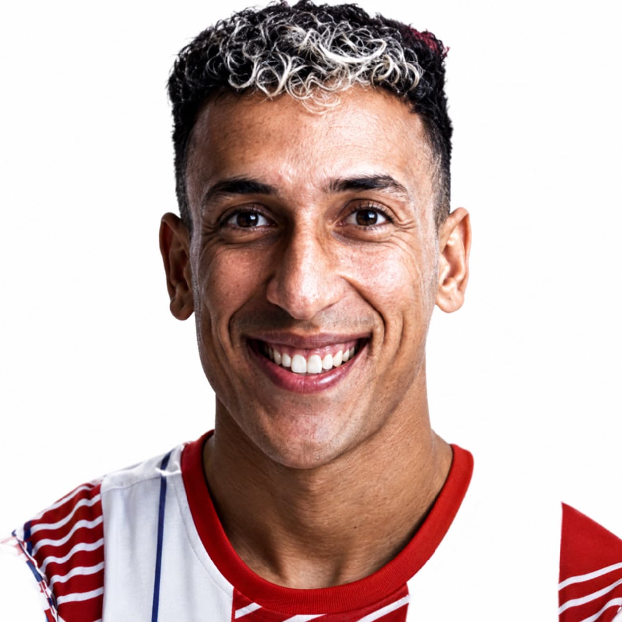 Mohamed Wail Babah