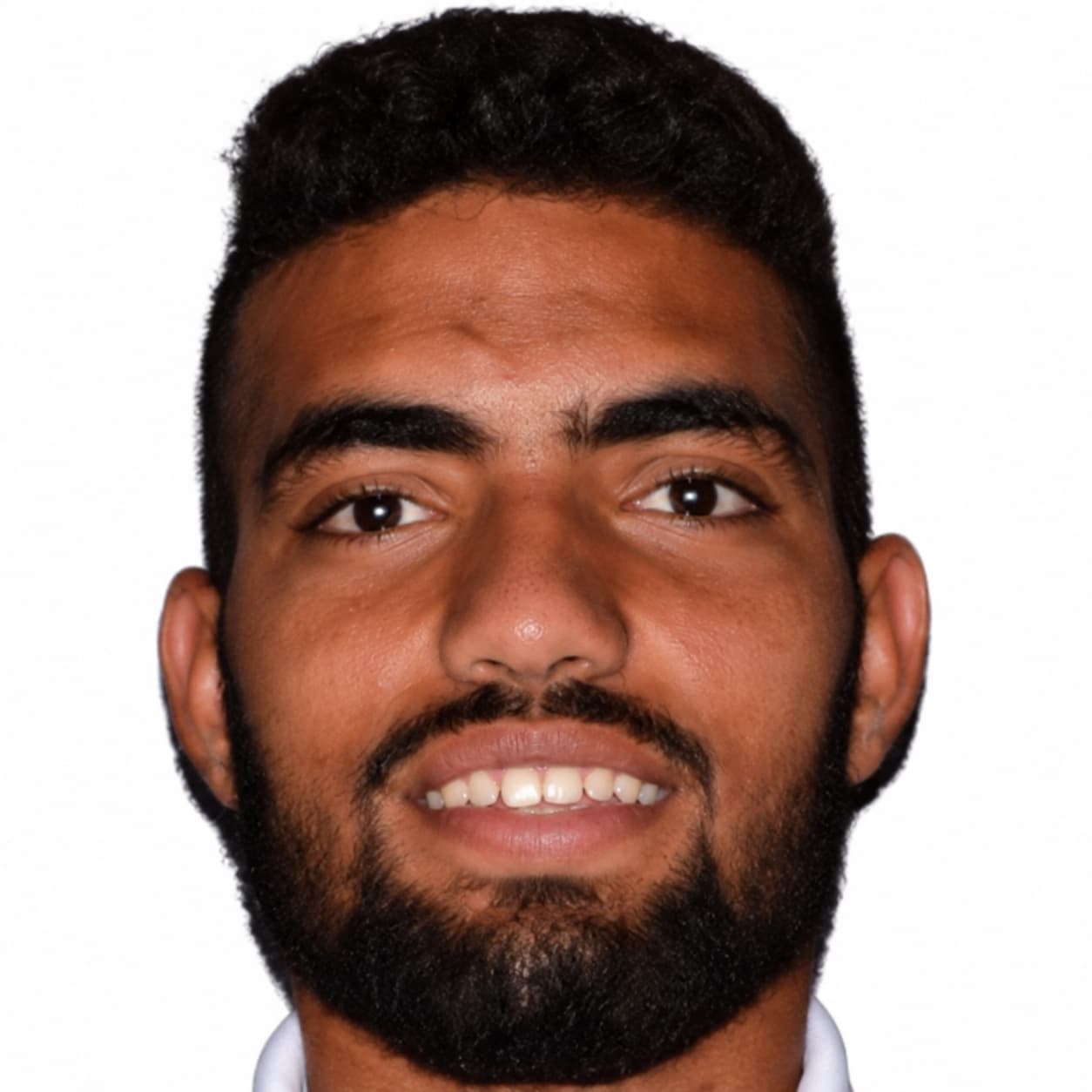 محمد فرن