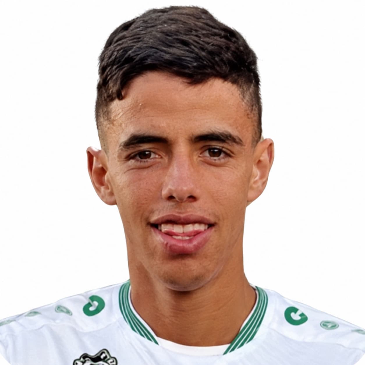 Abdellah Farah