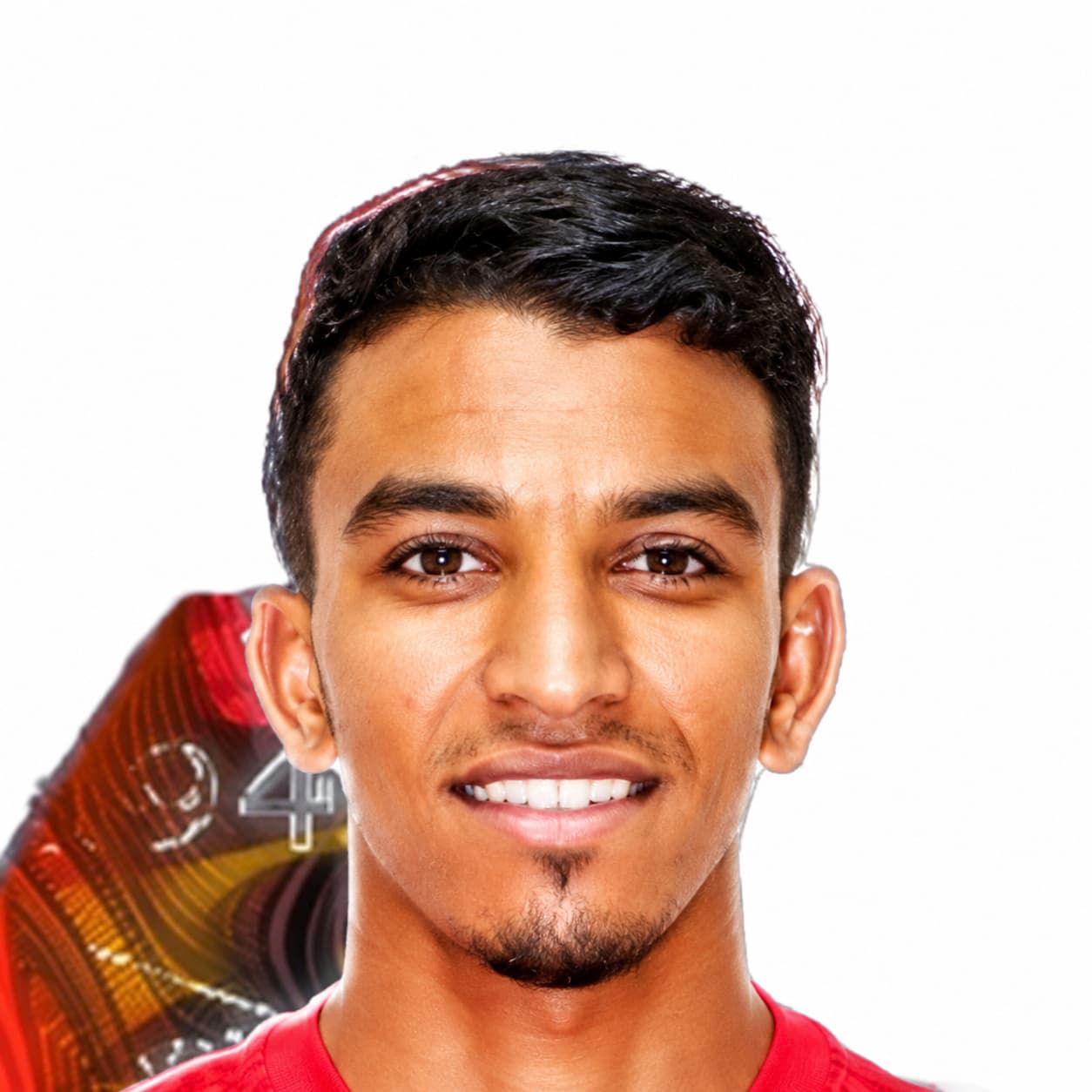 ع. اللطيف البجاني
