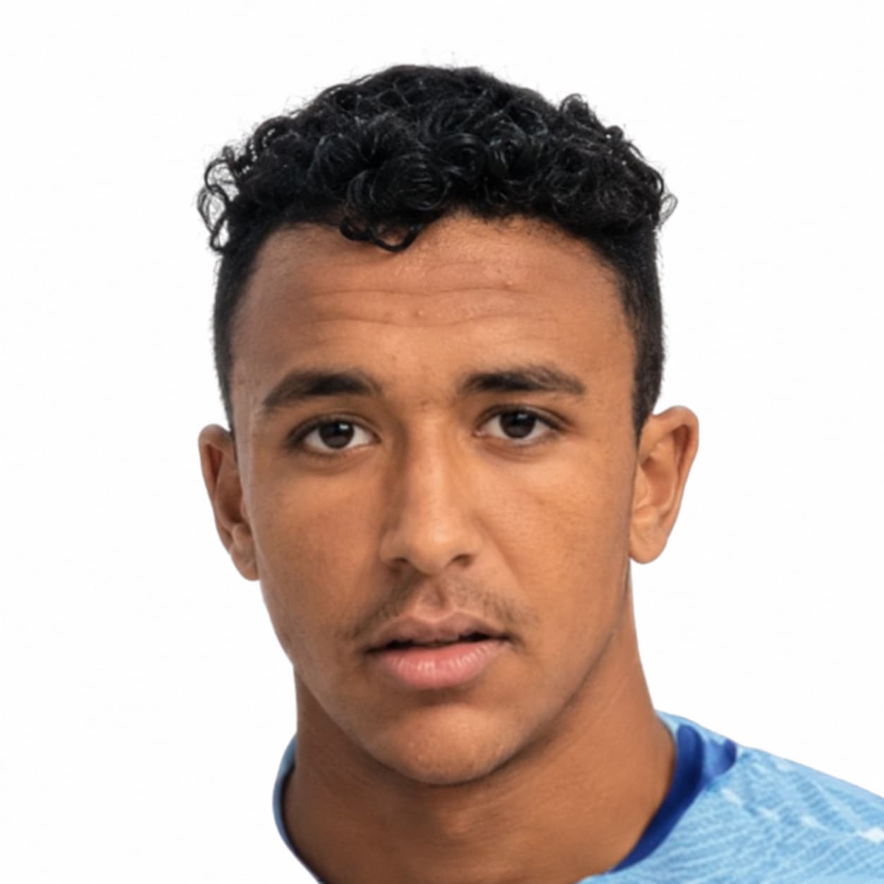 Jawad Essaghir