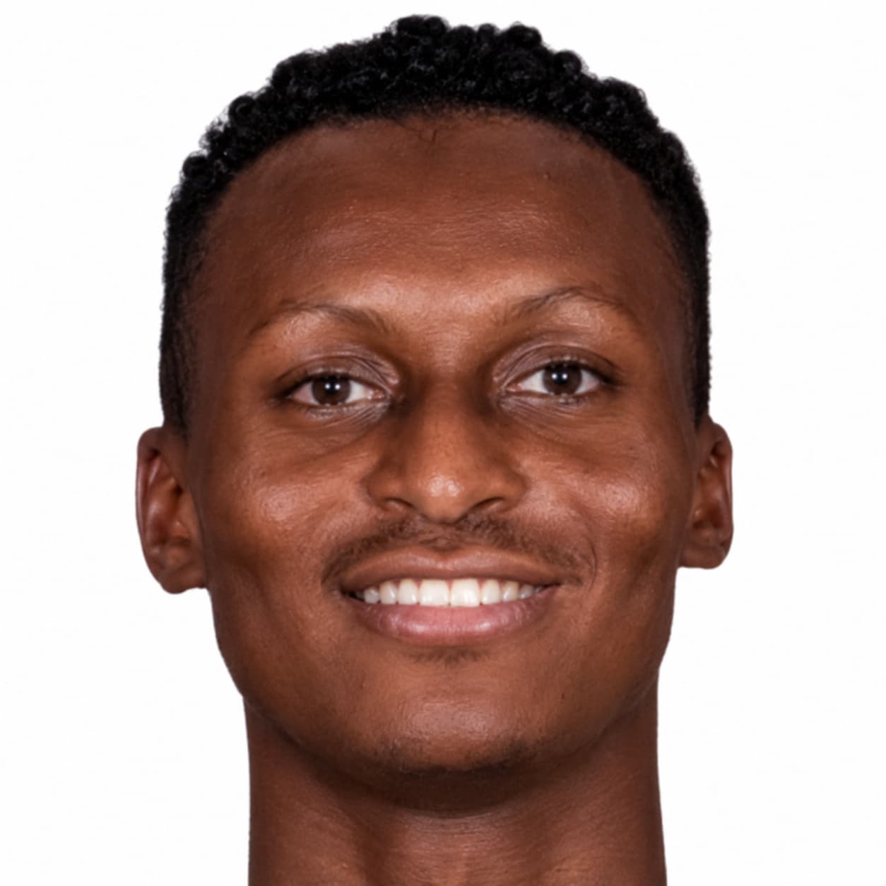 Mohamed Abdouramane