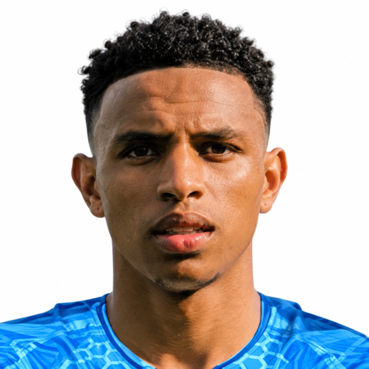 Mohamed Naoufal Tahiri