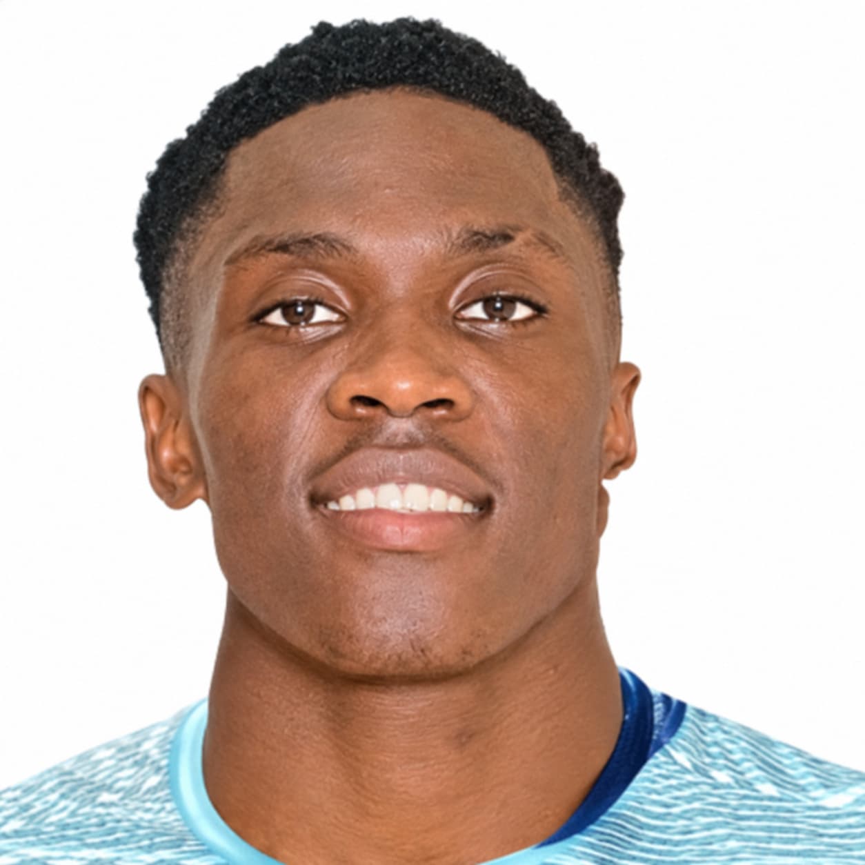 Emmanuel Obounou