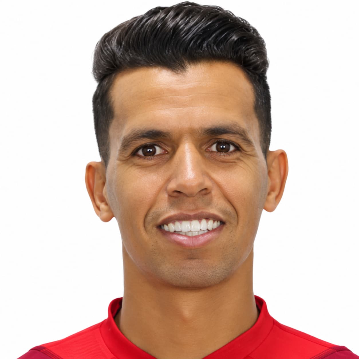 محمد الفقيه